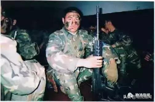 三个货车司机，三个退伍军人：车行百万里，初心不改