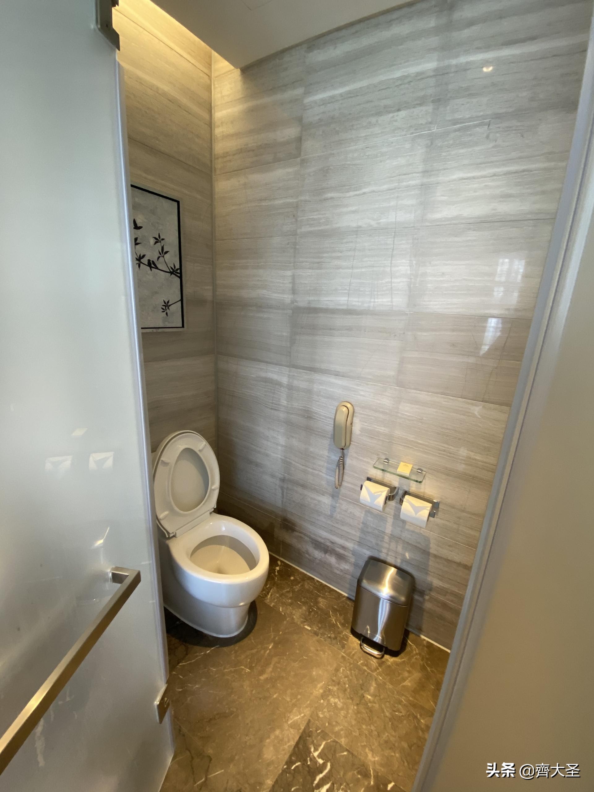 三亚亲子游酒店攻略推荐,三亚亚龙湾5天4晚亲子游自由行