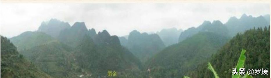 失踪的332名烈士名单,失踪332名烈士英魂未归惨烈回归