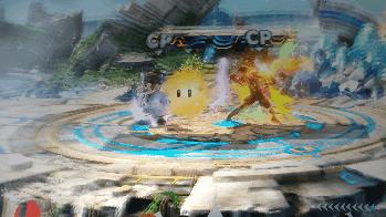 switch健身环大冒险需要什么配件,switch哪个配件有电池