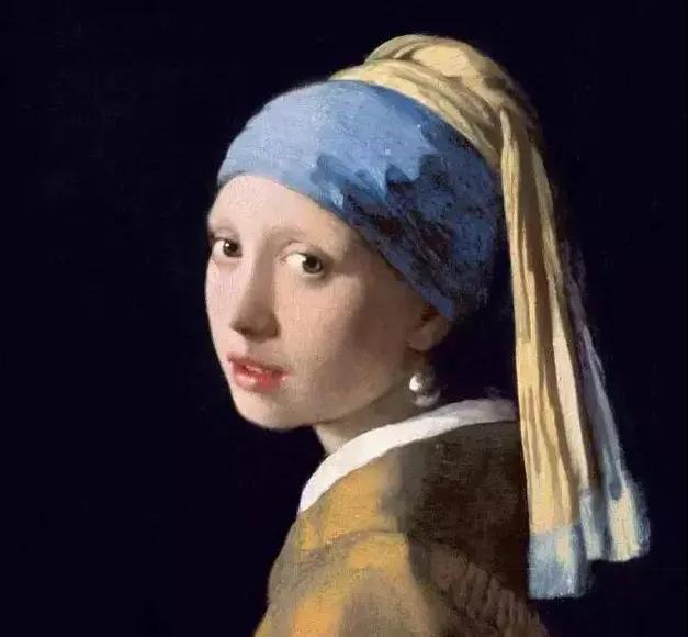 五年级下册形形色色的人习作范文,五下第五单元习作形形色色的人