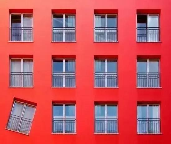 强迫症开始治疗三天后反而加重了,强迫症患者停药后自愈的原因