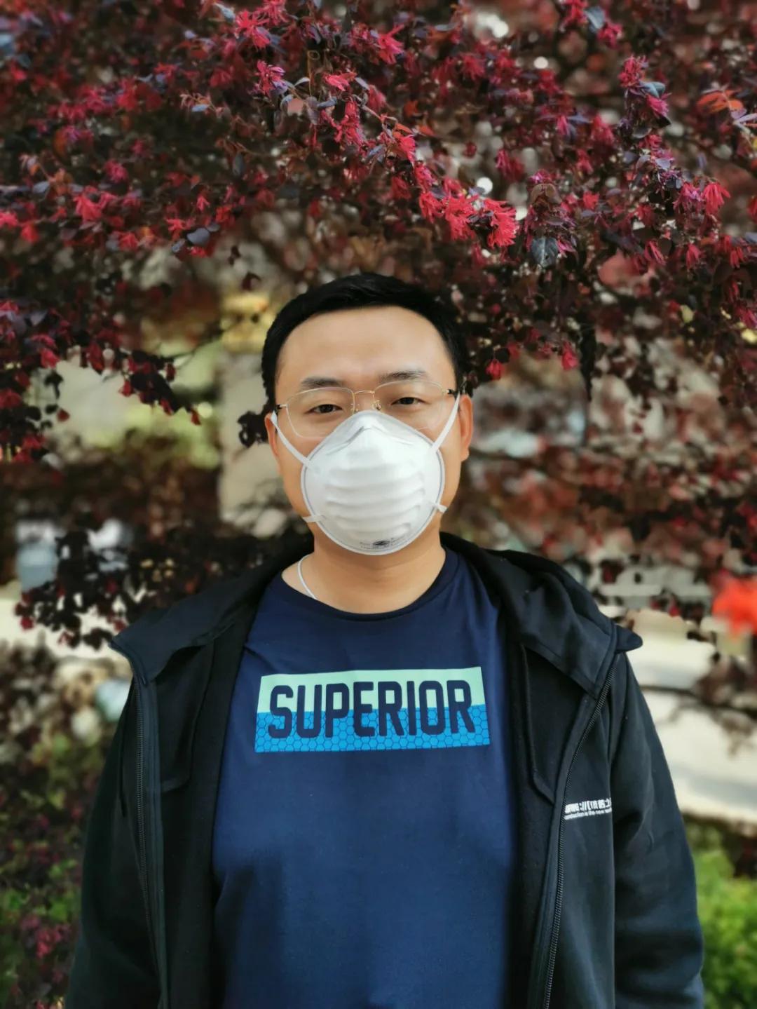 致敬2020每一个逆行的背影,回顾2019年消防员最美逆行背影