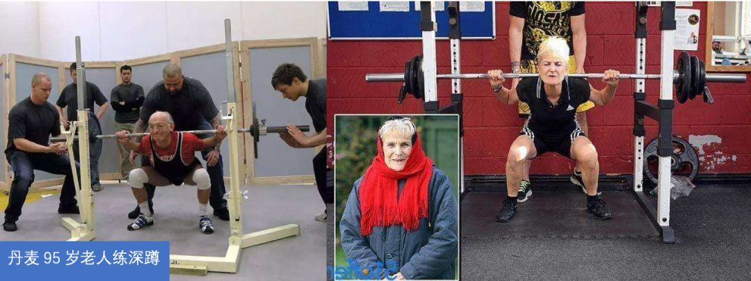 为什么老年人容易出现股骨颈骨折,老年人常见的髋部骨折类型有哪些