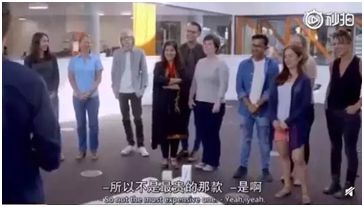 bbc报道护肤真相,bbc护肤品的秘密