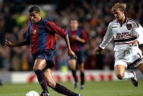 皇马银河战舰虽然战绩非凡，但是却开创了巨星抱团的先河