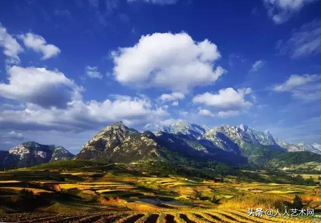 诸城简介,诸城是什么样的图片