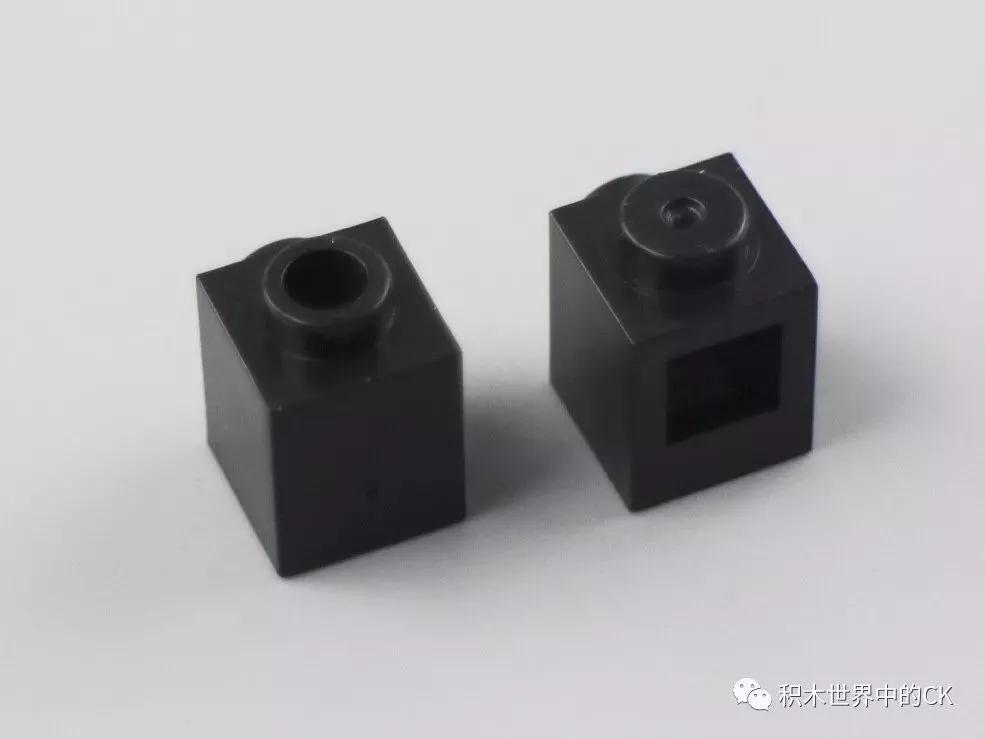 沃马特警战队c0552,沃马特警战队