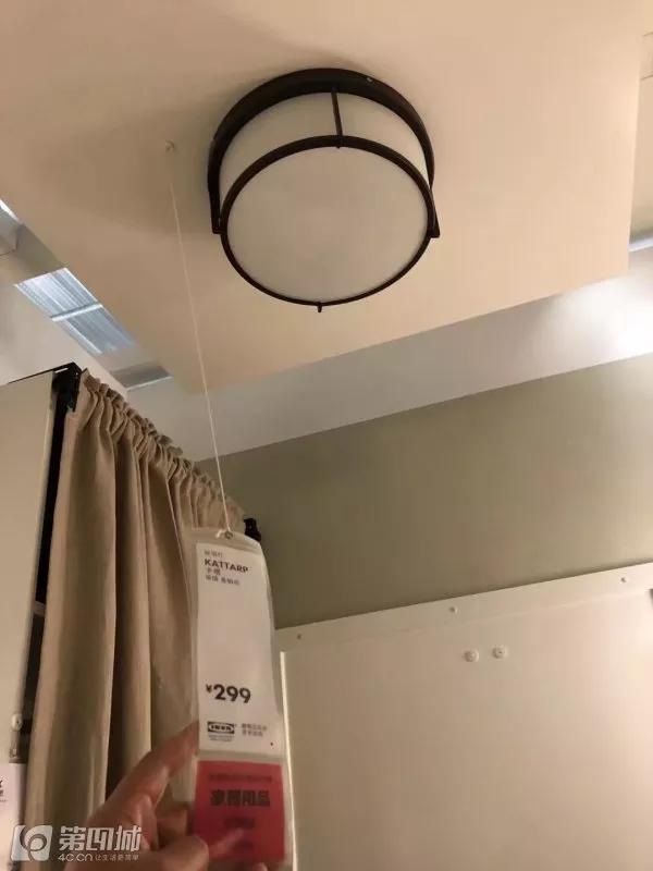 格大叔,格大叔全屋定制效果图