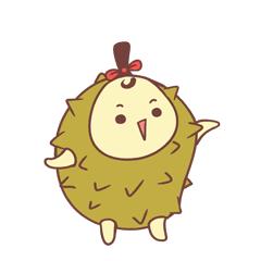 做完这期测评,朋友问我是不是吃“shi”了||美观测评