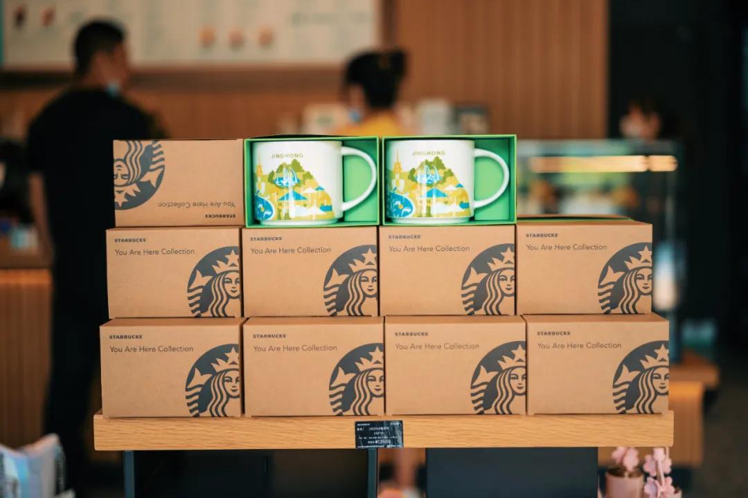 西双版纳蓝孔雀江景主题酒店,西双版纳告庄双景酒店攻略