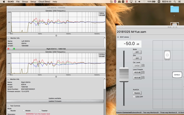 鐕曠槮鐜偉鍚勬湁鍚勭殑椋庨煹,鐕曠槮鐜偉鑾烘瓕鐕曡垶