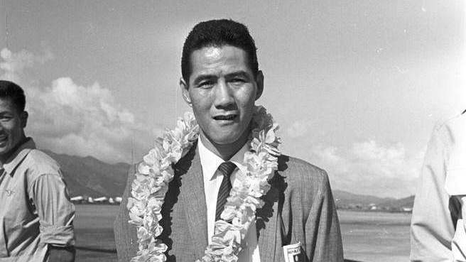 曾经的中国足球有多强,中国足球曾经是亚洲一流吗