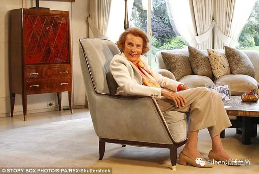 女富豪被骗千万倾家荡产第4集,女首富被骗5亿