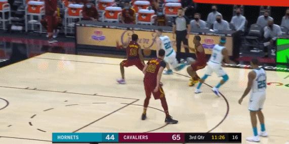 海沃德开放性骨折,海沃德伤病之前的表现