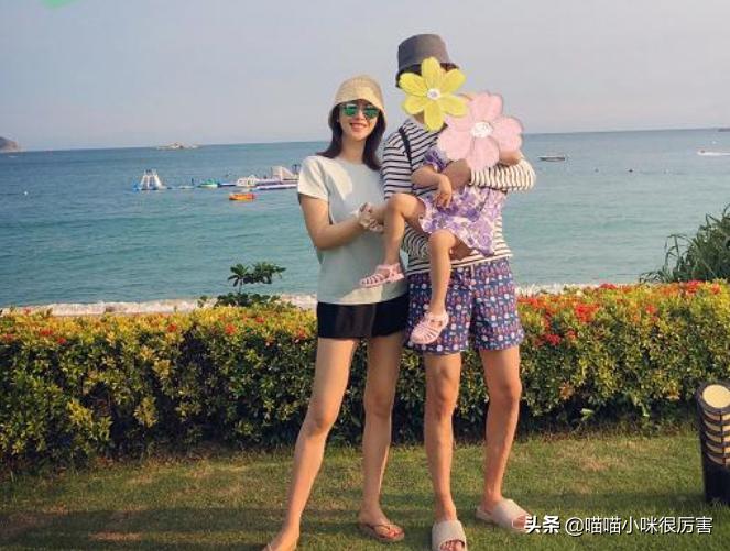 鄢颇为什么不娶李小冉娶梅婷,李小冉前男友鄢颇和梅婷的关系