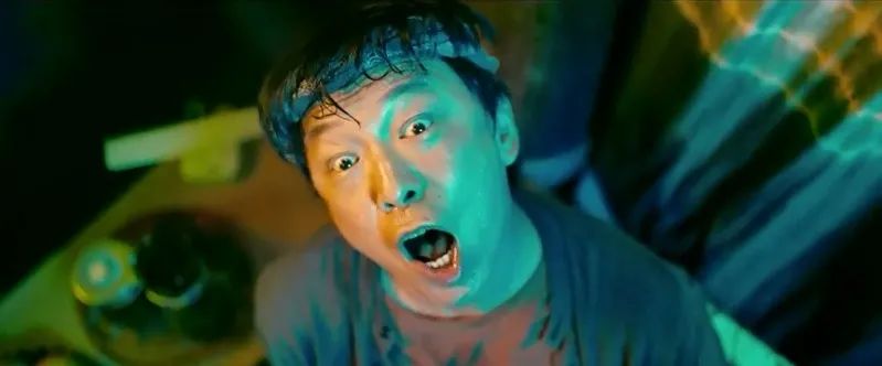 2020年华语电影大有看头,2020华语评分最高电影