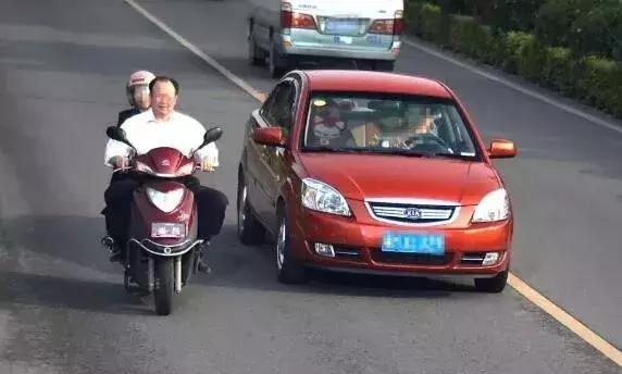 端午小长假快来这里解锁新玩法,五一端午节旅游攻略