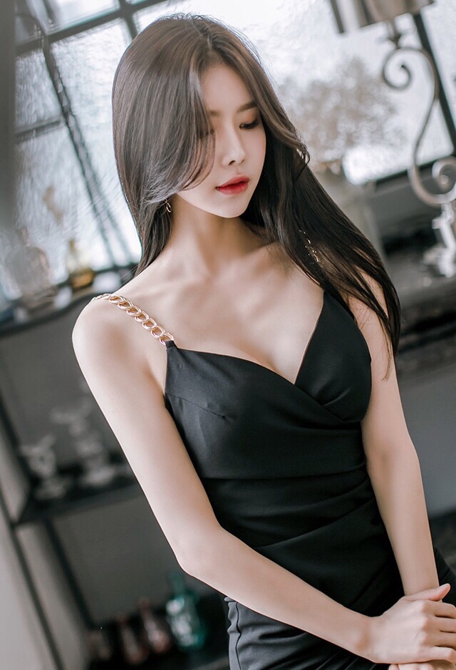 身体乳坚持用真的会白吗,真正有效的身体乳有哪些