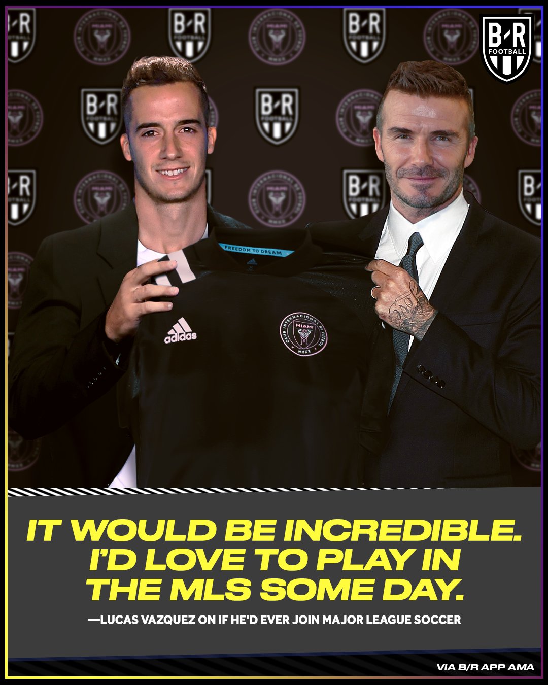 巴斯克斯和c罗关系怎么样,巴斯克斯职业生涯