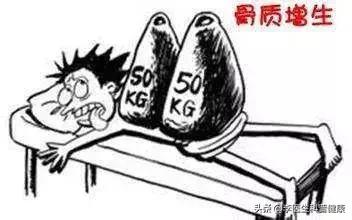 各种腰疼看过来自己一步搞定,腰痛的五种原因和处理方法