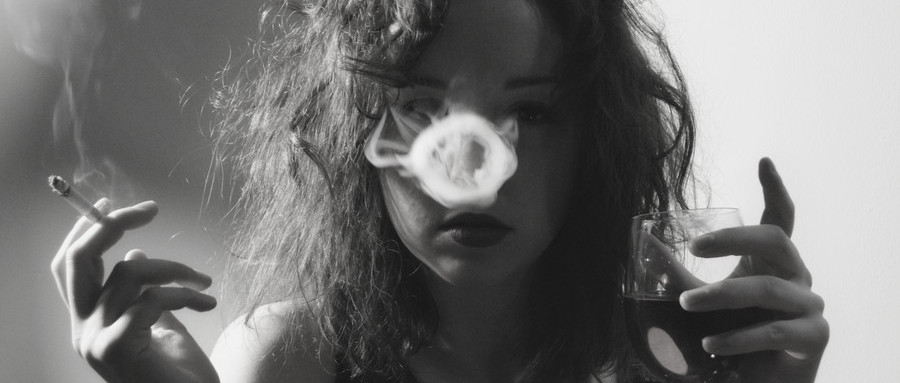 为何很多人很难戒烟,戒烟几天可以摆脱烟的依赖