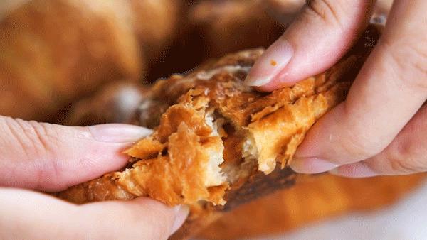 家装代金券,家装代金券设计