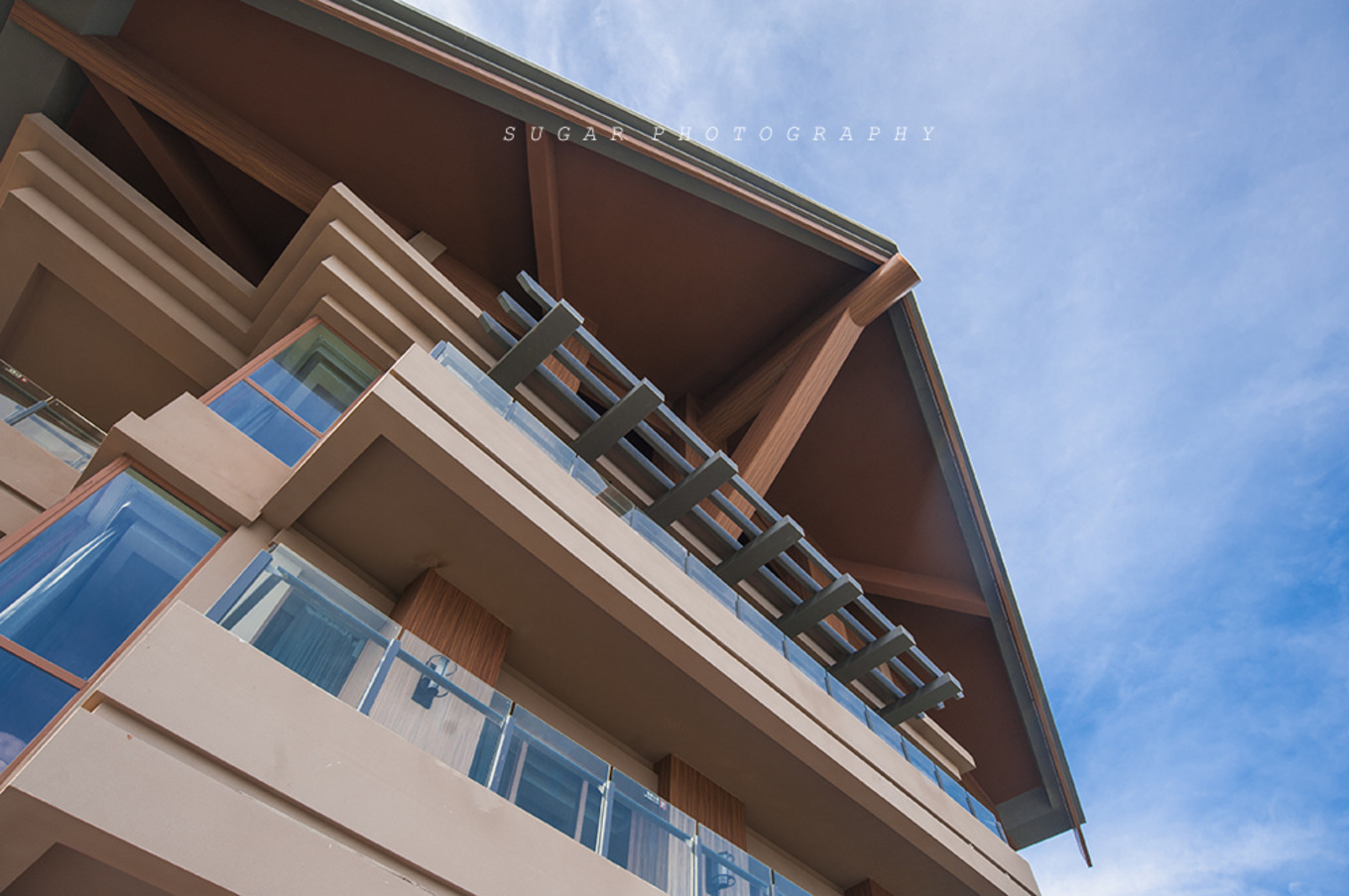 广东哪个海边度假比较好,广东海边度假3天