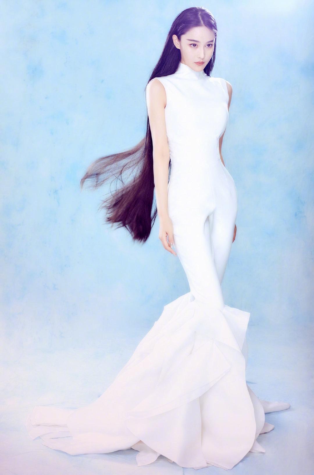 张馨予代购被骗是真的吗,军嫂被骗十三万