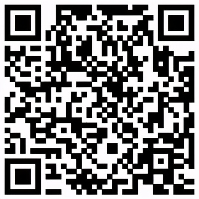 通州医院挂号预约平台,北京通州人民医院怎么挂号预约