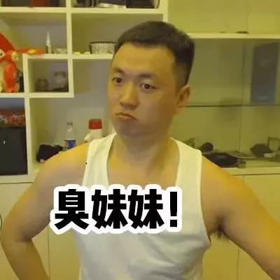 ysl小金条口红断了可以找售后嘛,ysl小金条口红能保质多久