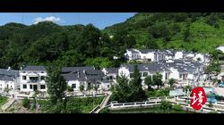 精彩绝伦！今天小悟乡的这场活动温暖又火爆！赶紧来点赞！