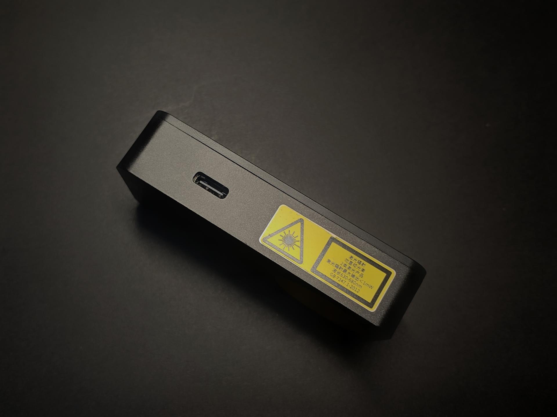 激光卷尺测距,测距激光卷尺