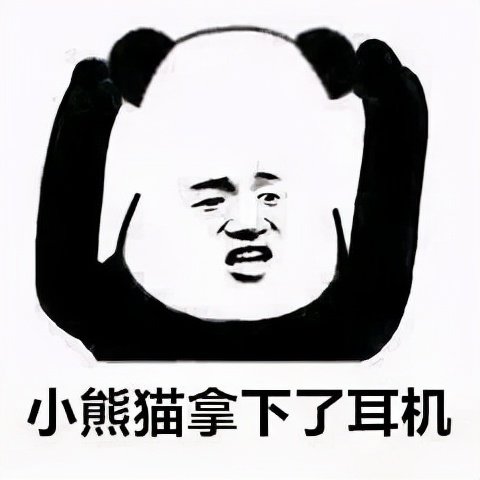 高职计算机技术课程全套视频,计算机专业必修课程视频