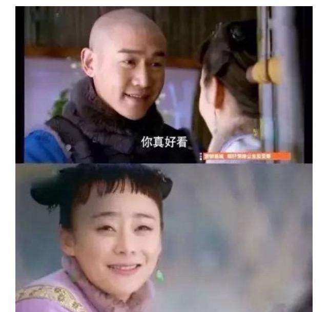 于正和郭敬明关系好吗,于正和郭敬明最近消息