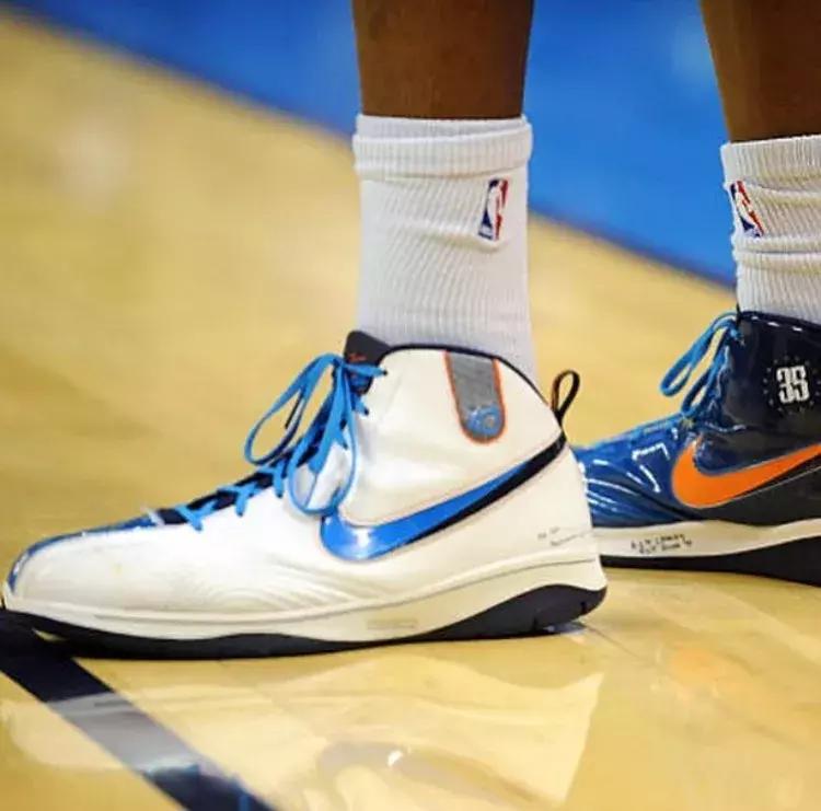 nba球星今日上脚库里,nba球星今日上脚球鞋