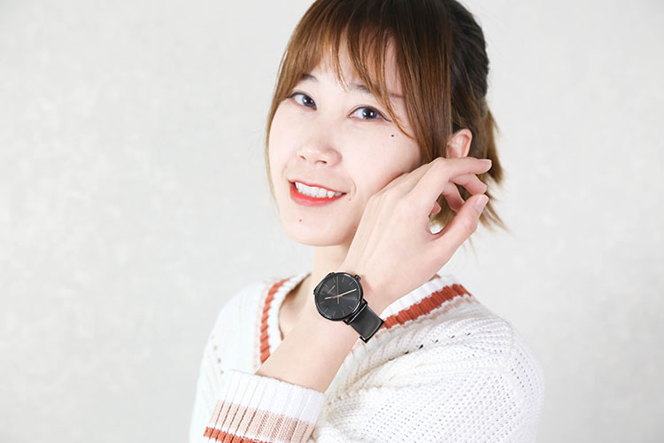 万国情侣手表排行榜前十名,情侣款手表哪些牌子比较好