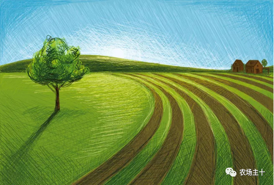 民宿众筹经营模式,众筹民宿的经营模式