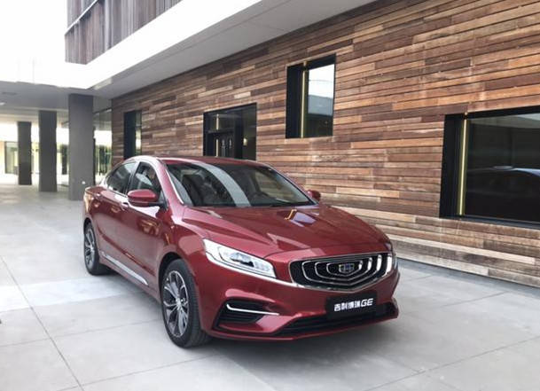 打死也不买的国货,打死也不能碰的汽车6大品牌