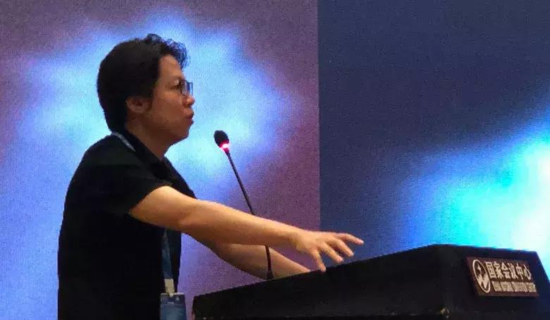 2019年北京PALM展论坛活动回顾