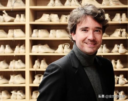 收购迪奥要多少钱,一法郎打造商业帝国