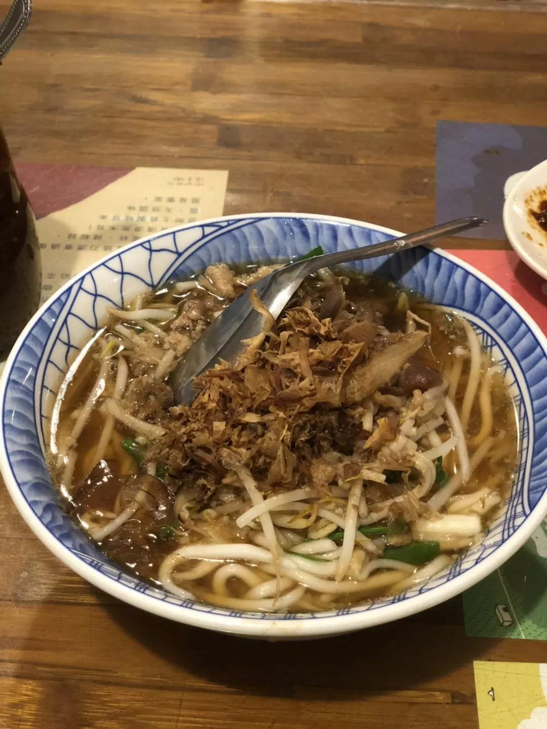 台湾自由行之台湾印象,台湾环岛深度纯玩