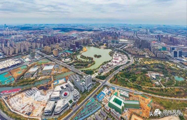 一个新城适合开什么店,一个新城市干什么买卖最好