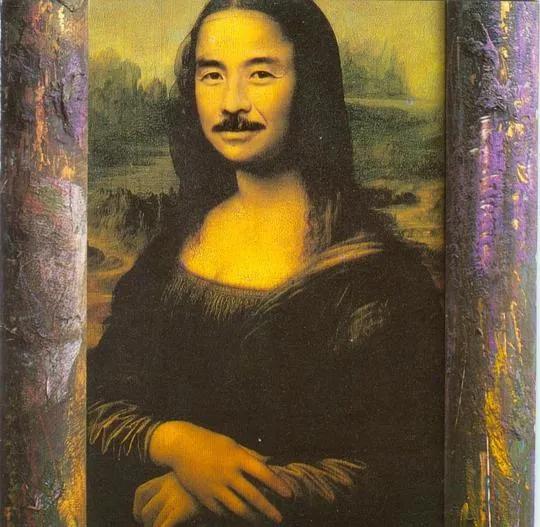 他用劲歌制霸45年，一开口无人能敌