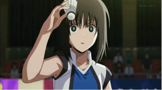 2018年的动漫梗,这些年最热的梗