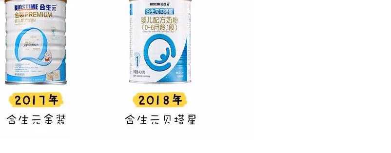 现在的国产奶粉买哪个品牌好,国产奶粉哪个牌子好该怎么选择