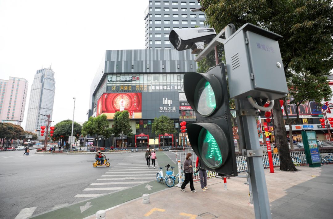 疫情当下的孕妇,疫情期间孕妇马上要上班怎么办