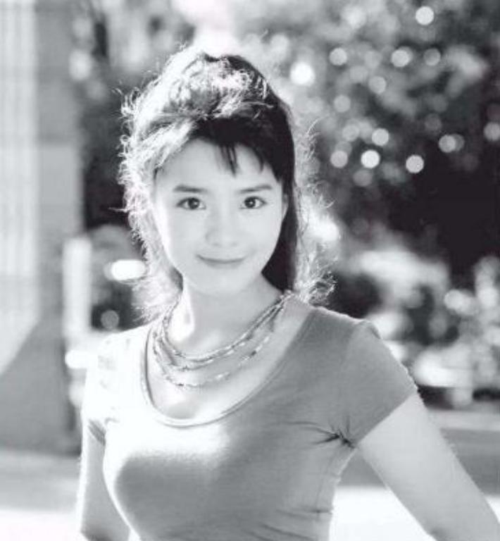 17岁去日本留学,17岁出国日本