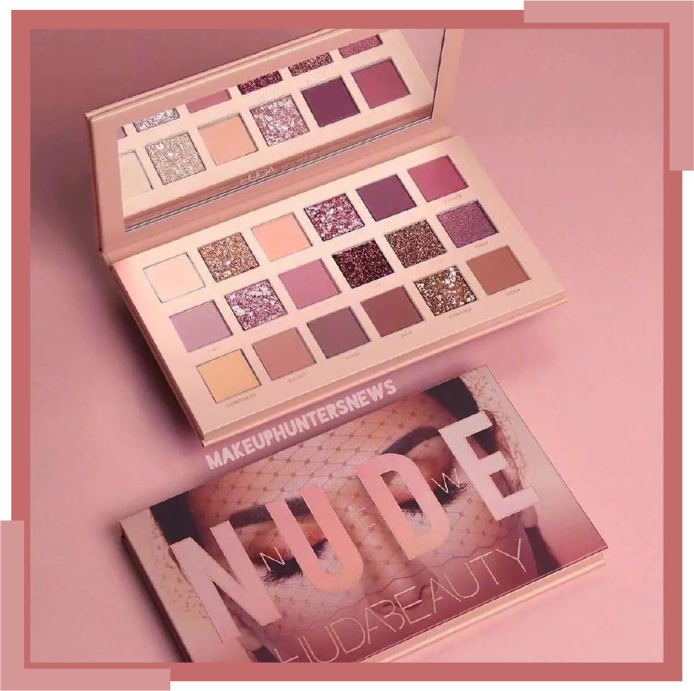 什么是渣女妆,高段位渣女妆