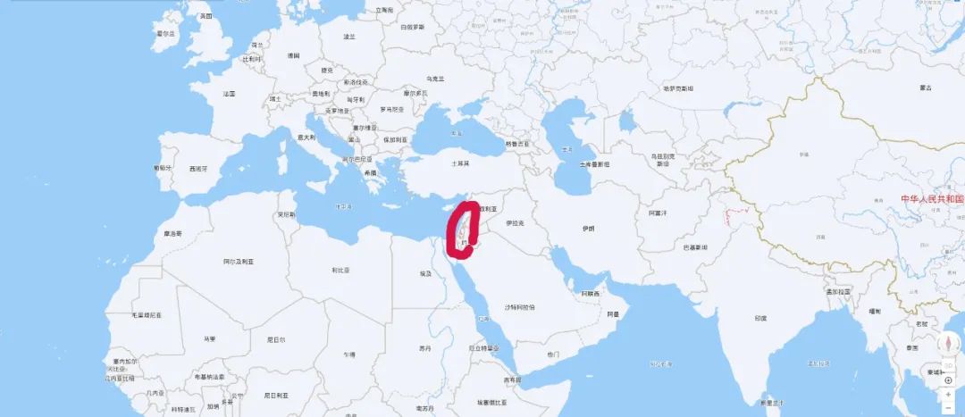 二战时期德国人为什么讨厌犹太人,犹太人不被世界接受的几大原因